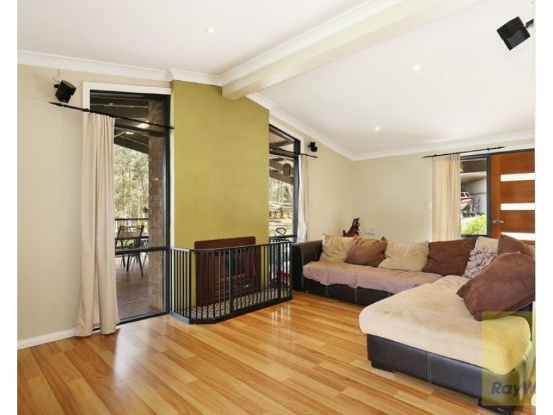 54 Malapatinti Lane, Armidale NSW 2350