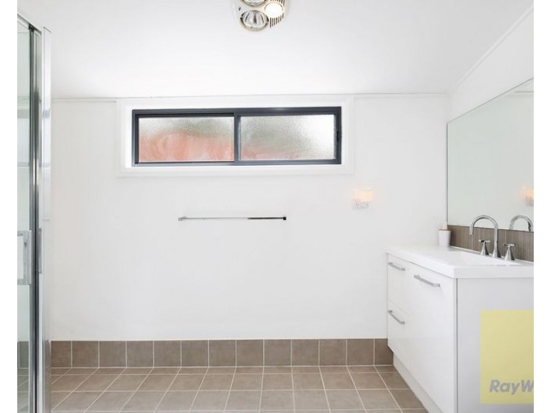 54 Malapatinti Lane, Armidale NSW 2350