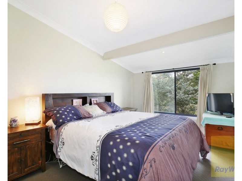 54 Malapatinti Lane, Armidale NSW 2350