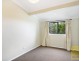 54 Malapatinti Lane, Armidale NSW 2350