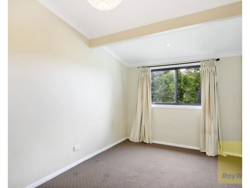 54 Malapatinti Lane, Armidale NSW 2350
