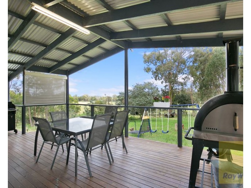 54 Malapatinti Lane, Armidale NSW 2350