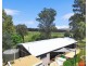 54 Malapatinti Lane, Armidale NSW 2350