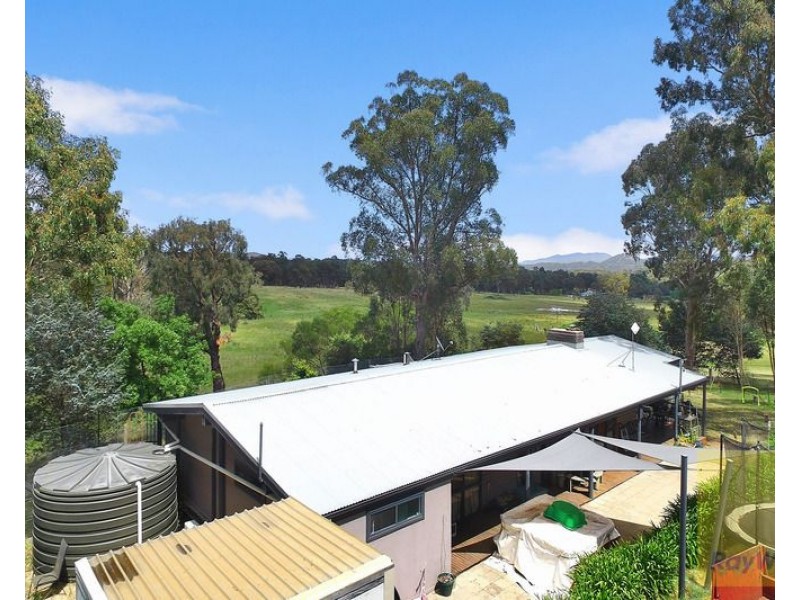 54 Malapatinti Lane, Armidale NSW 2350