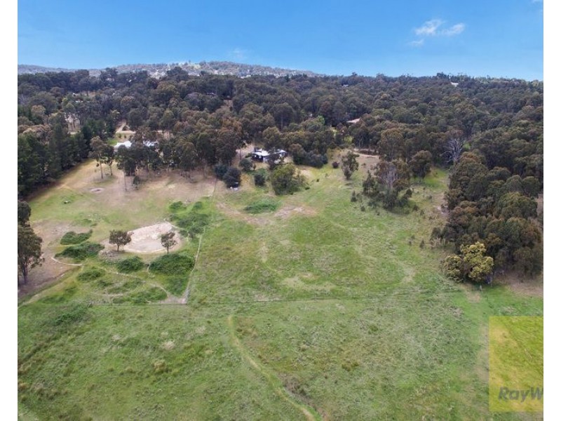 54 Malapatinti Lane, Armidale NSW 2350