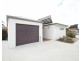 102 Lynches Road, Armidale NSW 2350