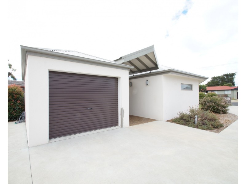 102 Lynches Road, Armidale NSW 2350