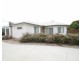 102 Lynches Road, Armidale NSW 2350