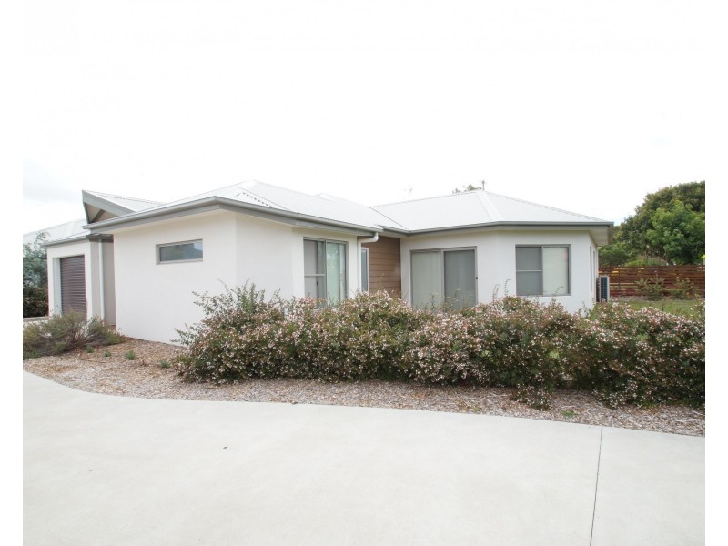 102 Lynches Road, Armidale NSW 2350