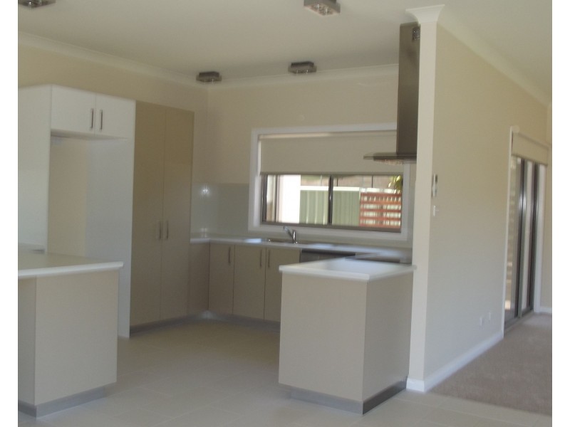 102 Lynches Road, Armidale NSW 2350