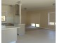 102 Lynches Road, Armidale NSW 2350