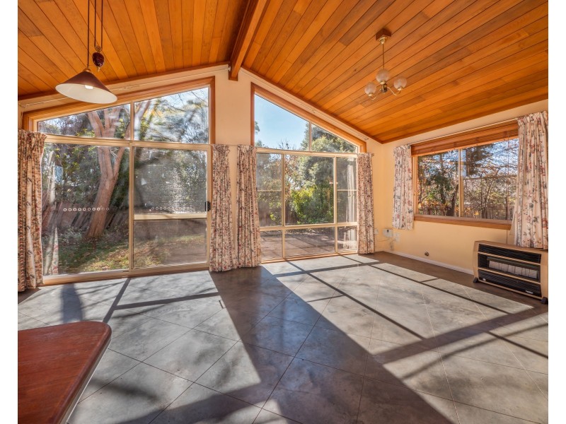 32A Martin Street, Armidale NSW 2350