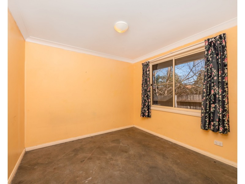 32A Martin Street, Armidale NSW 2350