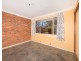 32A Martin Street, Armidale NSW 2350