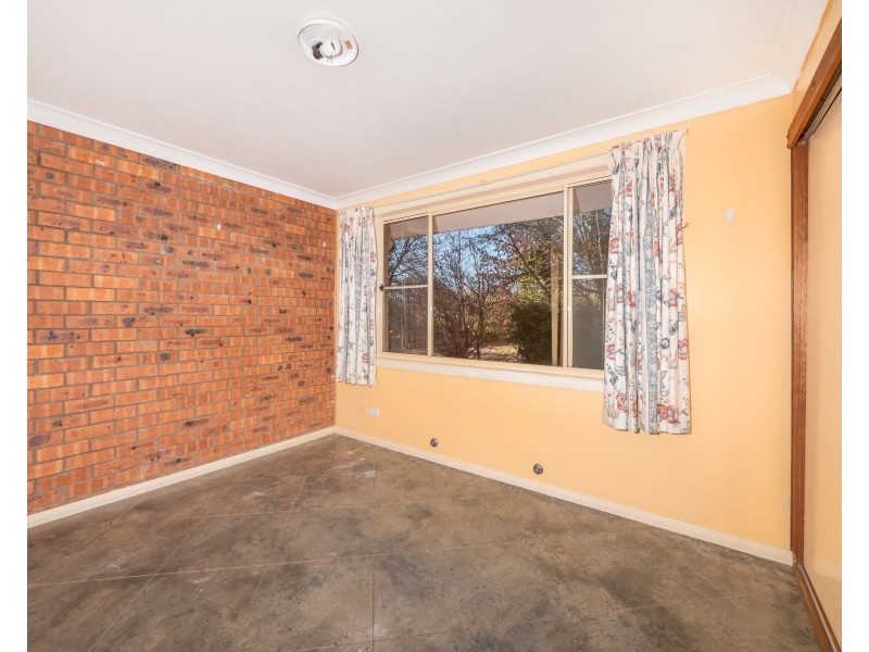 32A Martin Street, Armidale NSW 2350