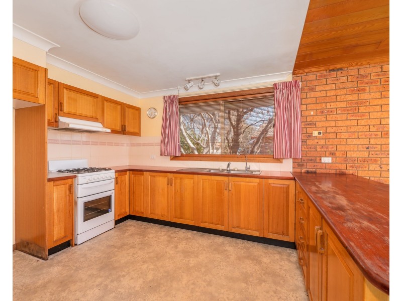 32A Martin Street, Armidale NSW 2350