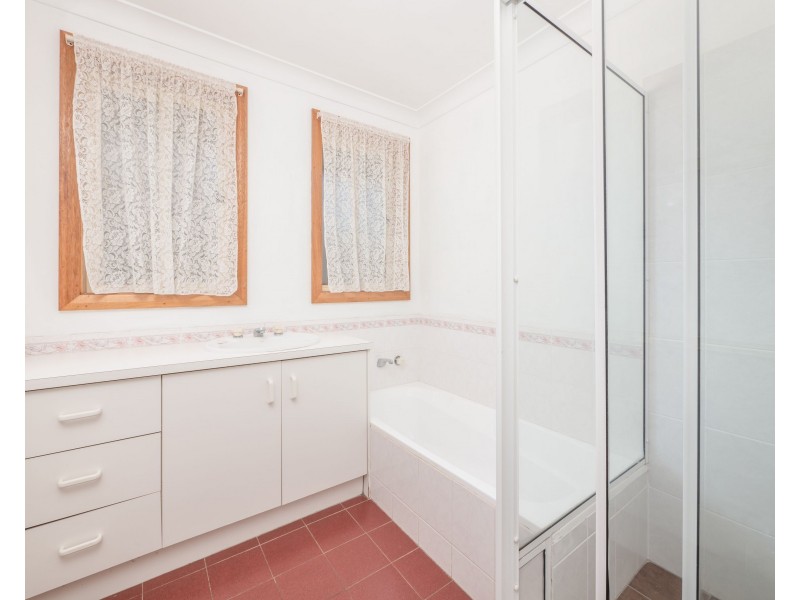 32A Martin Street, Armidale NSW 2350