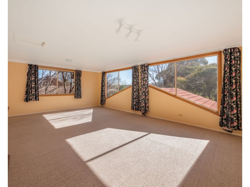 32A Martin Street, Armidale NSW 2350