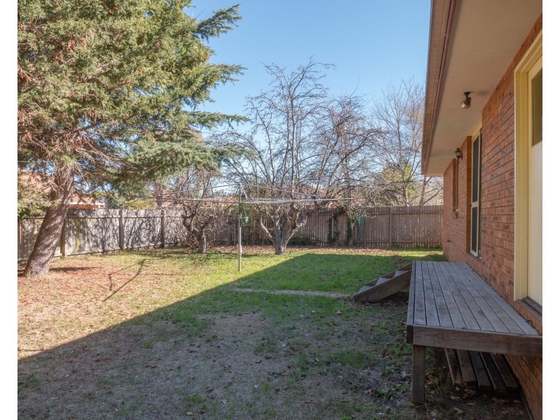 32A Martin Street, Armidale NSW 2350