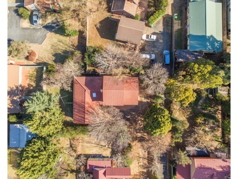 32A Martin Street, Armidale NSW 2350