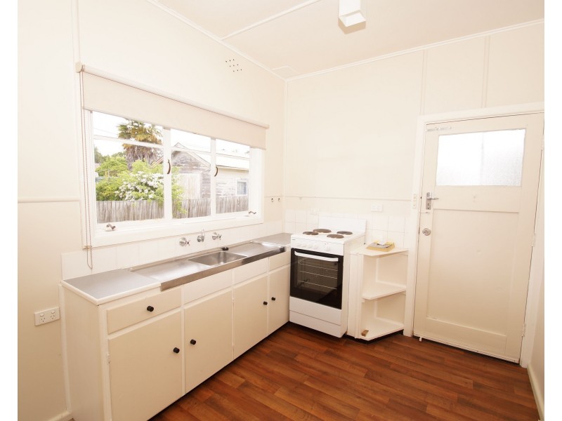 1/192 Brown Street, Armidale NSW 2350