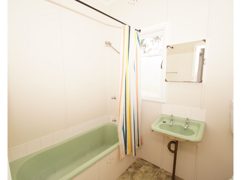 1/192 Brown Street, Armidale NSW 2350