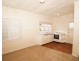 1/192 Brown Street, Armidale NSW 2350