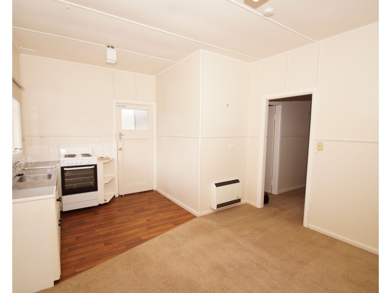 1/192 Brown Street, Armidale NSW 2350