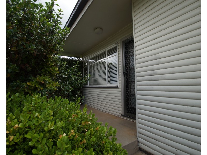 1/192 Brown Street, Armidale NSW 2350