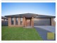7 Holmfield Drive, Armidale NSW 2350