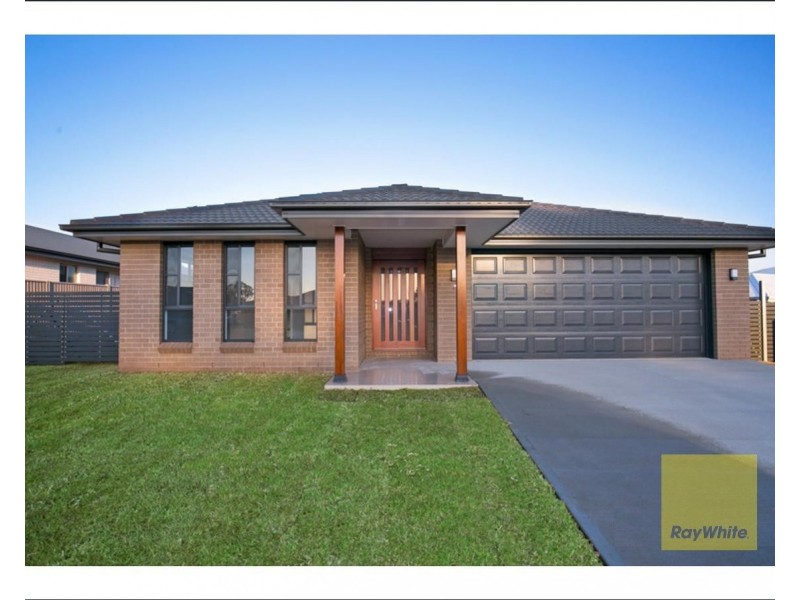 7 Holmfield Drive, Armidale NSW 2350