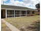 4 Tamar Place, Armidale NSW 2350