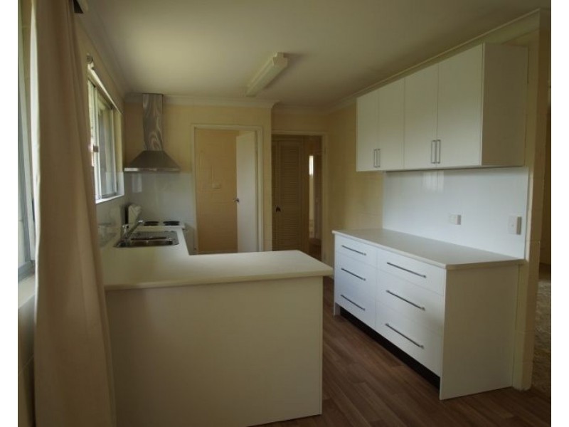 4 Tamar Place, Armidale NSW 2350