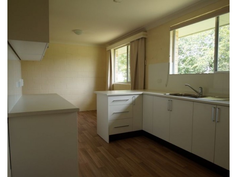 4 Tamar Place, Armidale NSW 2350