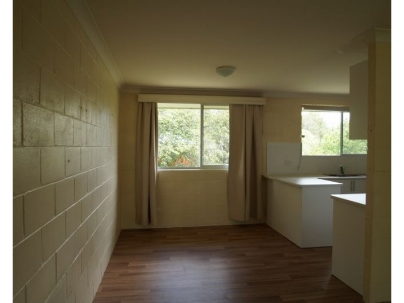 4 Tamar Place, Armidale NSW 2350