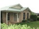 1/10 The Boulevard, Armidale NSW 2350
