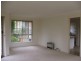 1/10 The Boulevard, Armidale NSW 2350
