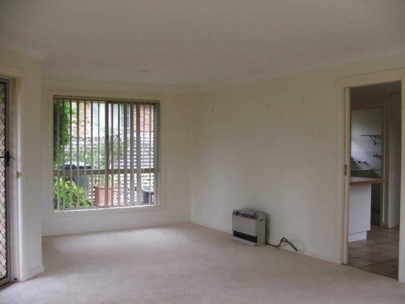 1/10 The Boulevard, Armidale NSW 2350