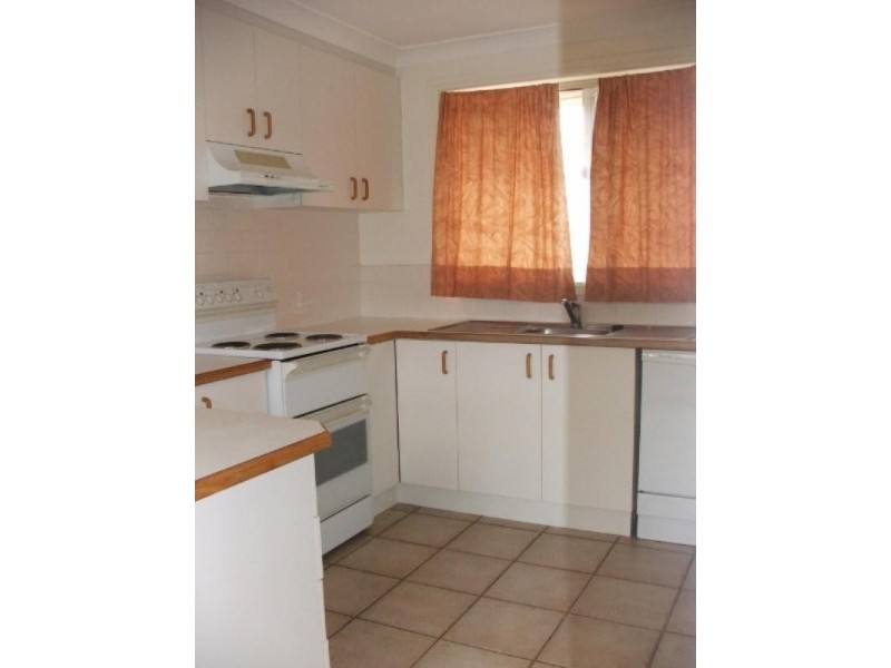 1/10 The Boulevard, Armidale NSW 2350