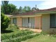 27 Chestnut Avenue, Armidale NSW 2350