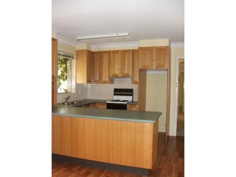 27 Chestnut Avenue, Armidale NSW 2350