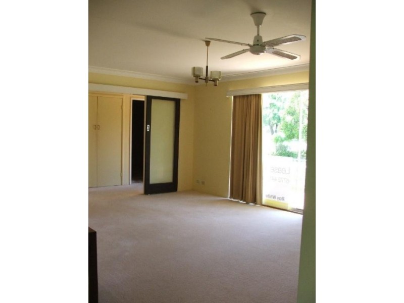 27 Chestnut Avenue, Armidale NSW 2350