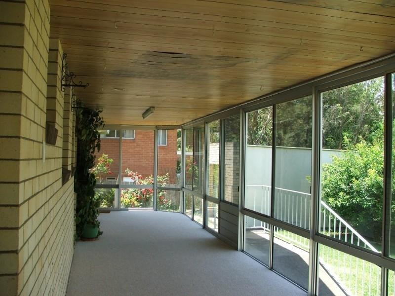 27 Chestnut Avenue, Armidale NSW 2350