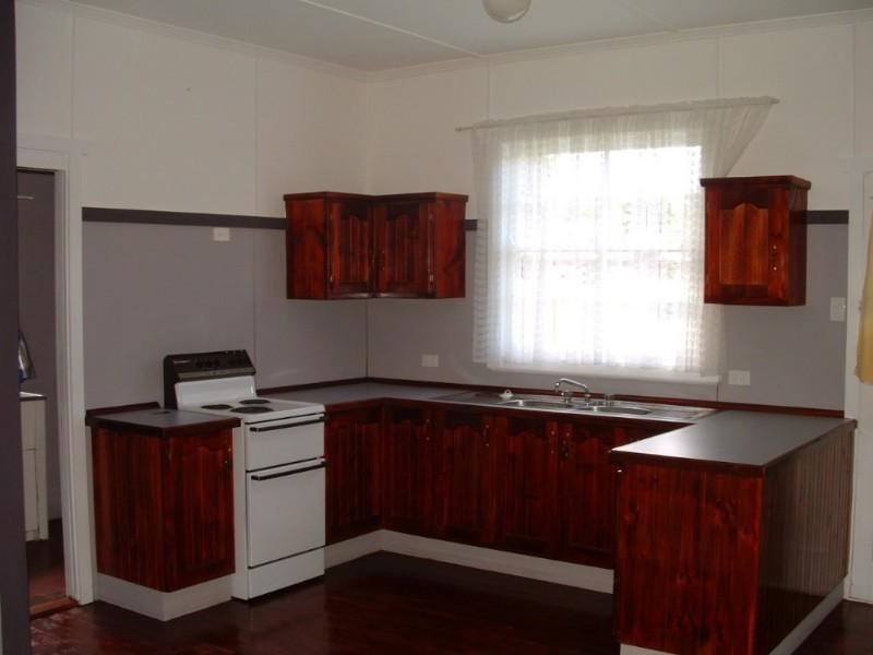 2/186 Taylor Street, Armidale NSW 2350