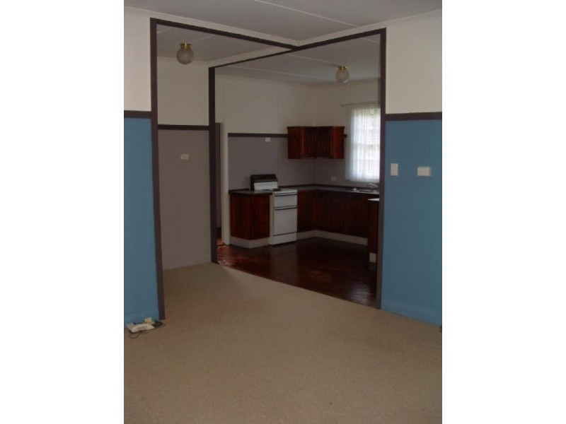 2/186 Taylor Street, Armidale NSW 2350