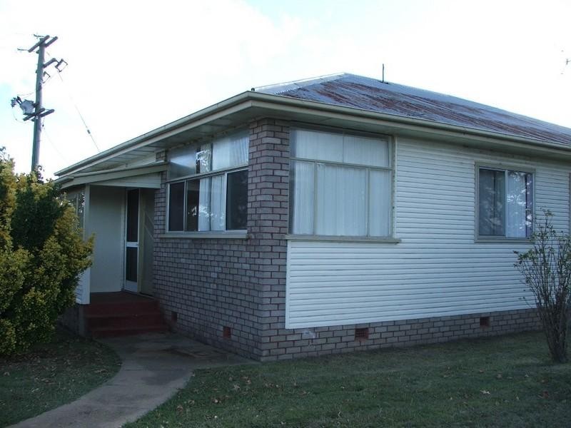 Armidale NSW 2350