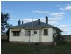 Armidale NSW 2350