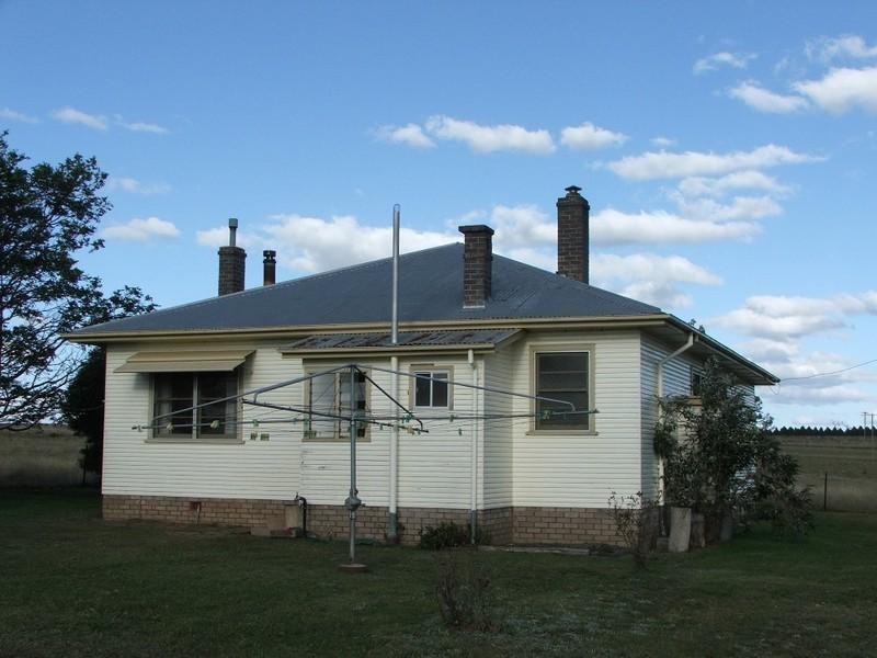 Armidale NSW 2350