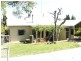 Armidale NSW 2350
