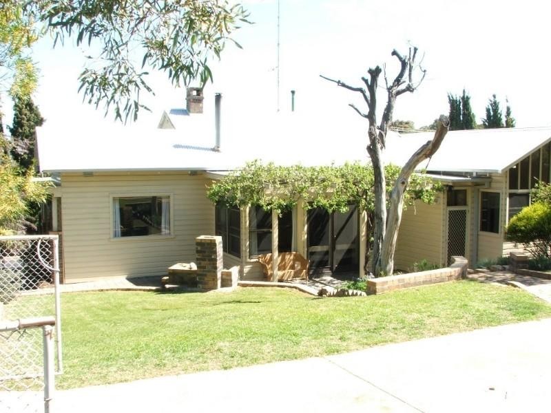 Armidale NSW 2350